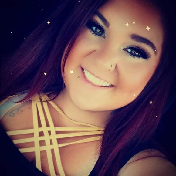 noechick5